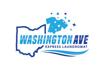 Washington Ave Express Laundromat